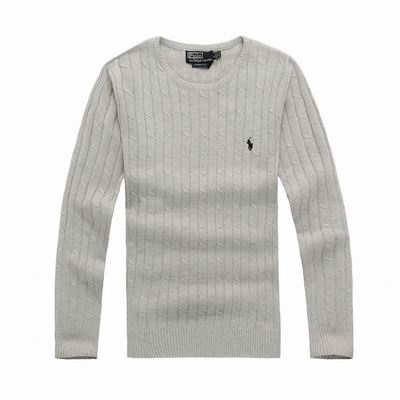 Ralph Lauren Men's Sweater 116